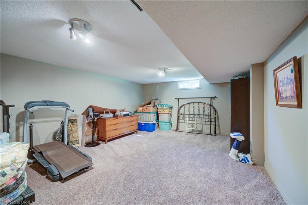 1170 Thompson Road E Property Photo 30