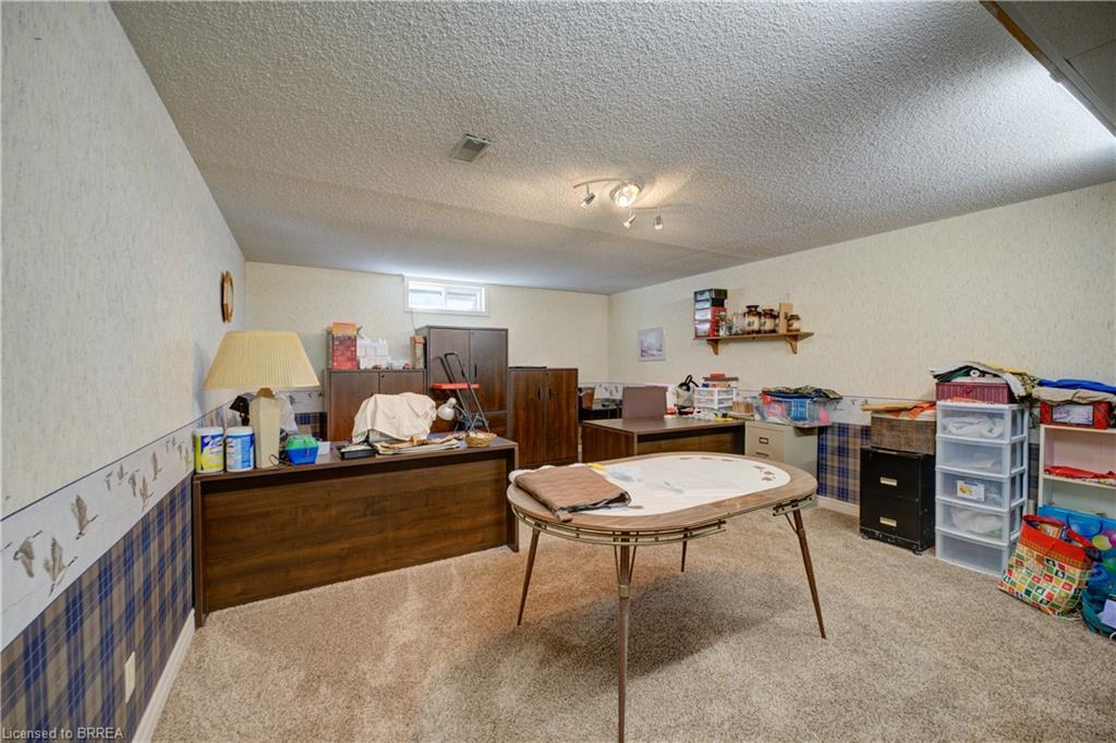 1170 Thompson Road E Property Photo 32