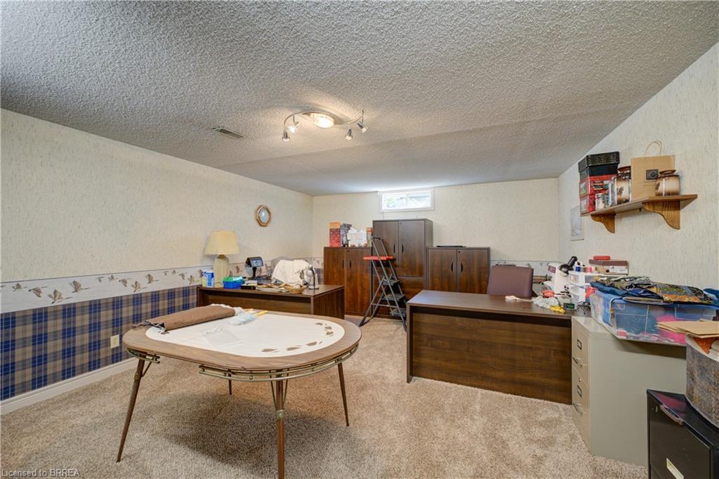 1170 Thompson Road E Property Photo 33