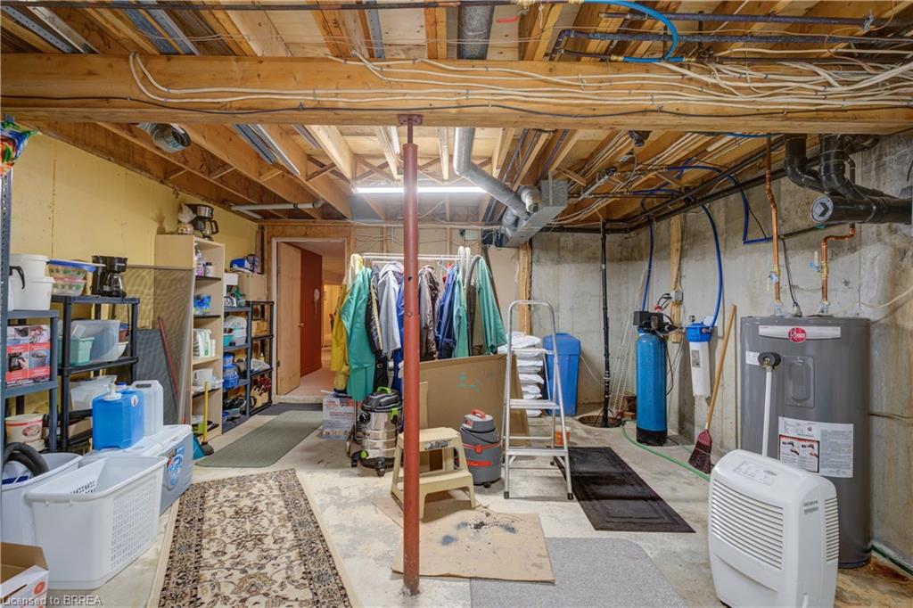1170 Thompson Road E Property Photo 35