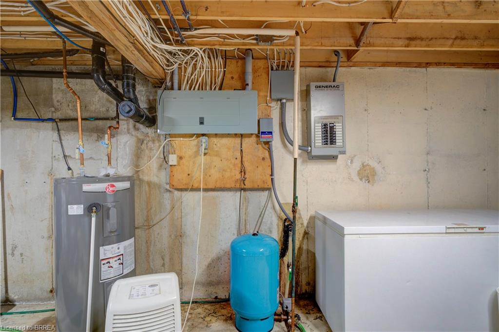 1170 Thompson Road E Property Photo 36