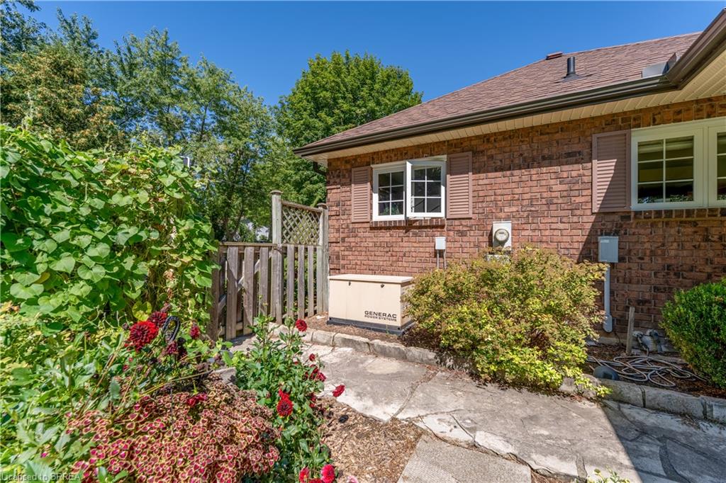 1170 Thompson Road E Property Photo 40