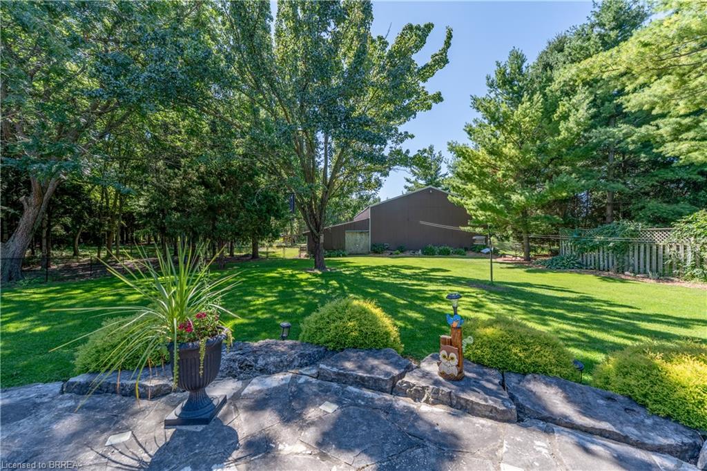 1170 Thompson Road E Property Photo 41