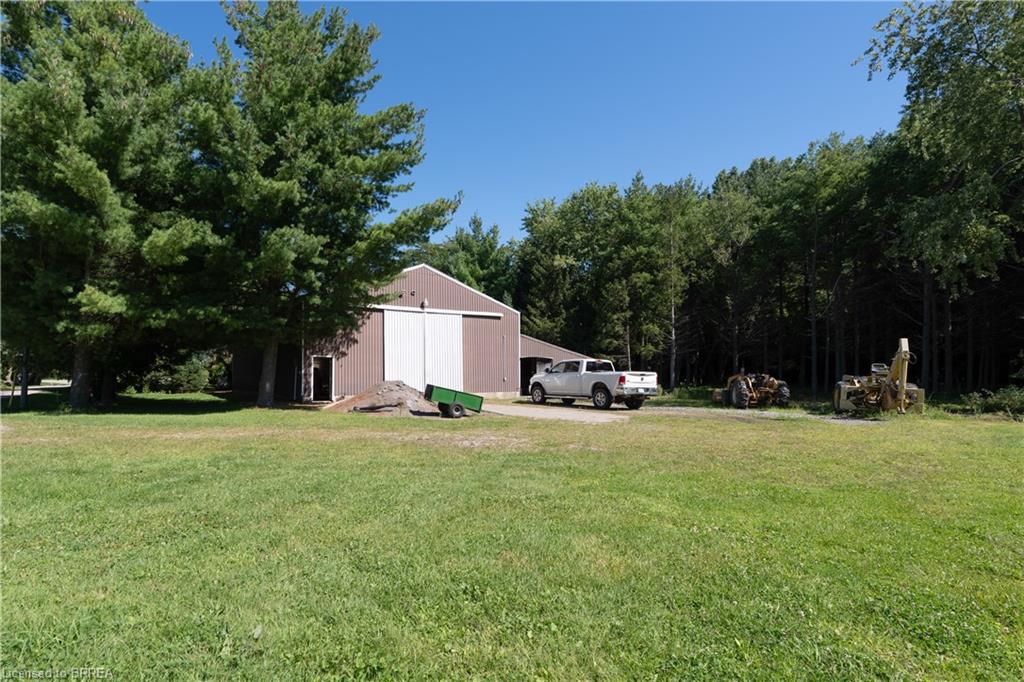 1170 Thompson Road E Property Photo 42