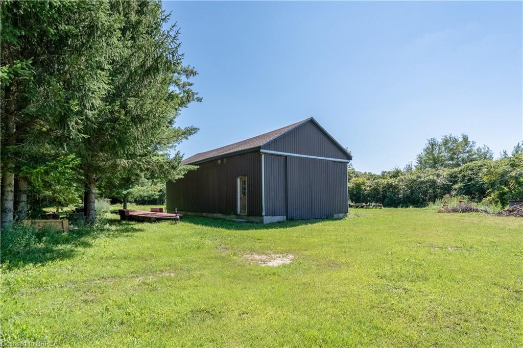 1170 Thompson Road E Property Photo 45