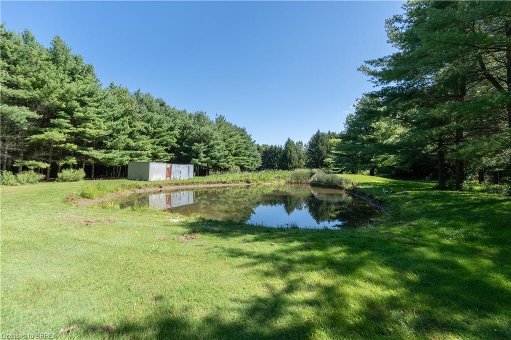 1170 Thompson Road E Property Photo 49