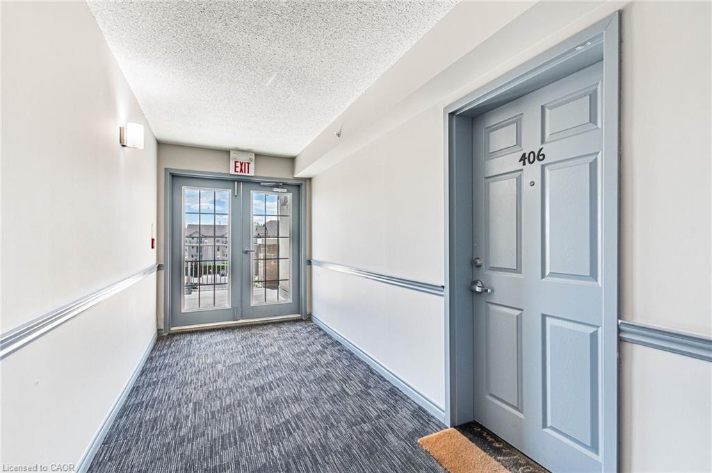 406-1480 Bishops Gate Property Photo 5