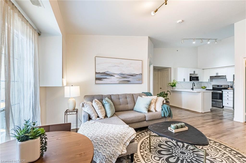 406-1480 Bishops Gate Property Photo 10