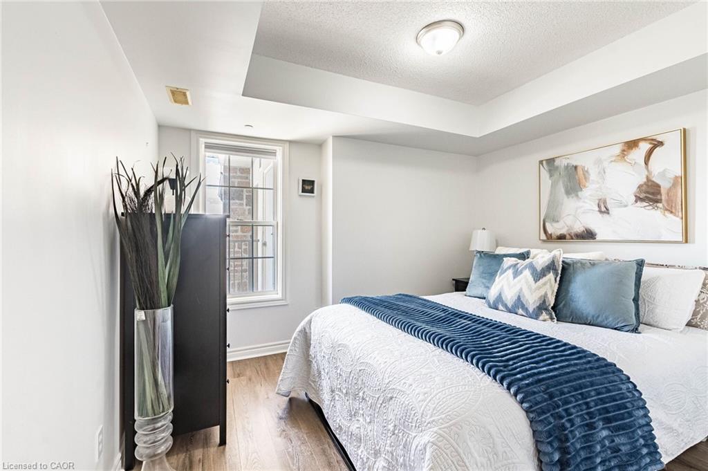 406-1480 Bishops Gate Property Photo 22