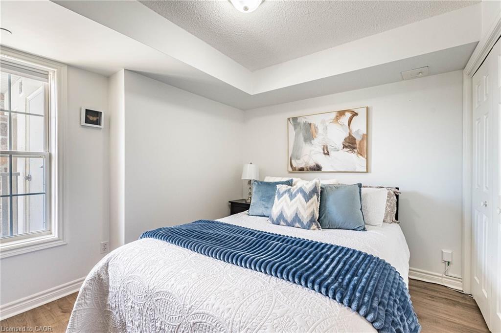 406-1480 Bishops Gate Property Photo 23