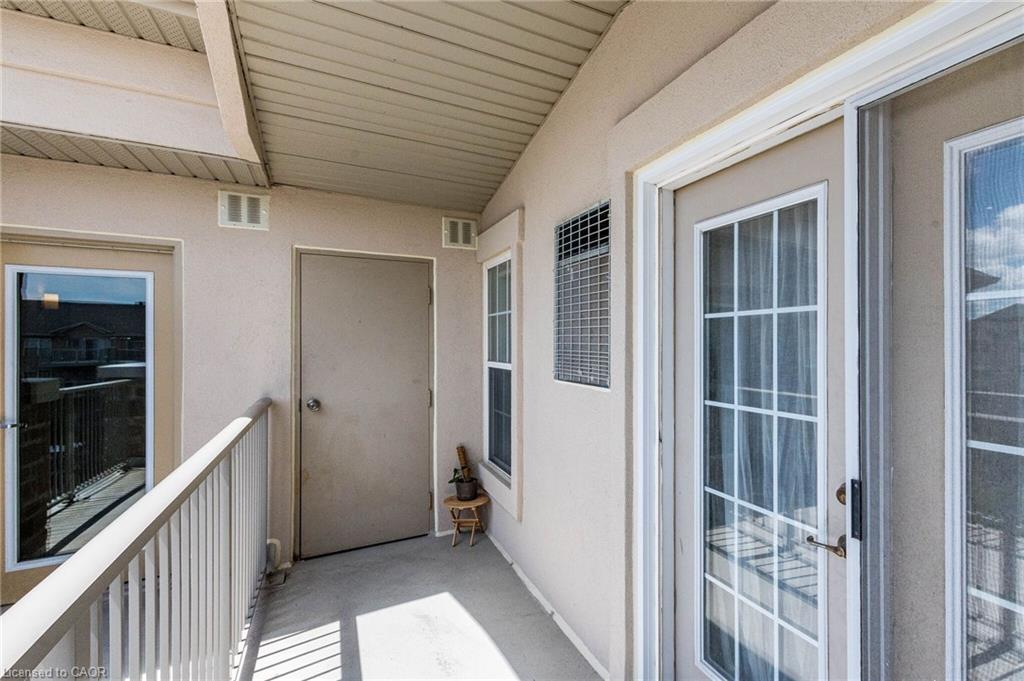 406-1480 Bishops Gate Property Photo 32