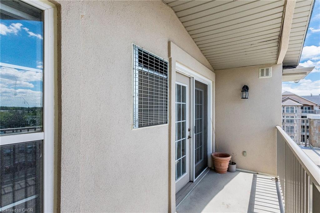 406-1480 Bishops Gate Property Photo 34