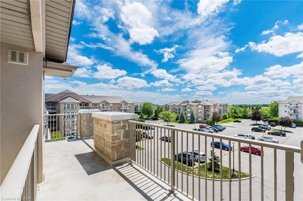 406-1480 Bishops Gate Property Photo 36