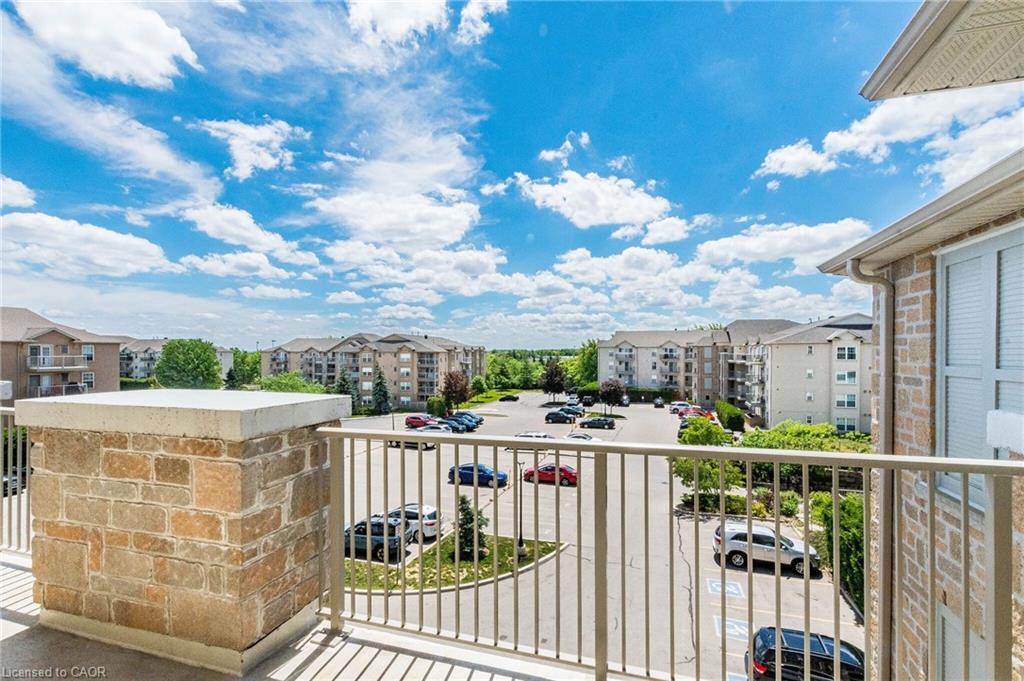 406-1480 Bishops Gate Property Photo 38