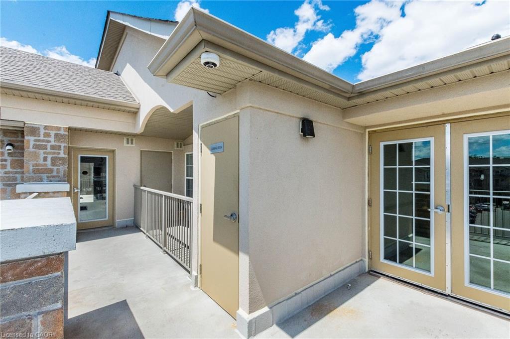 406-1480 Bishops Gate Property Photo 39