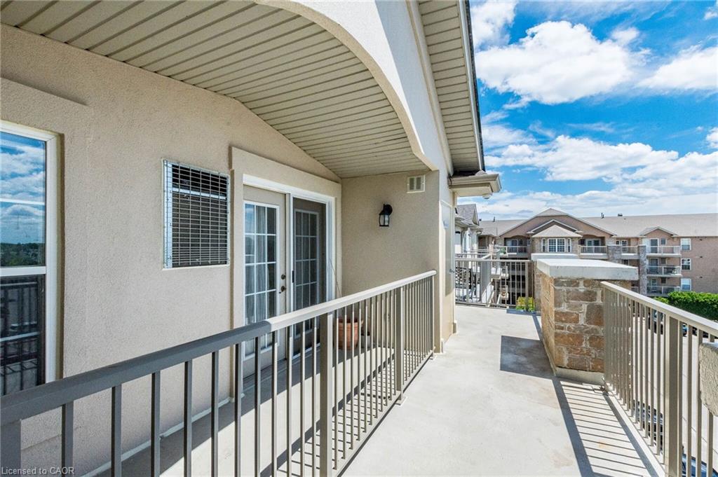 406-1480 Bishops Gate Property Photo 40