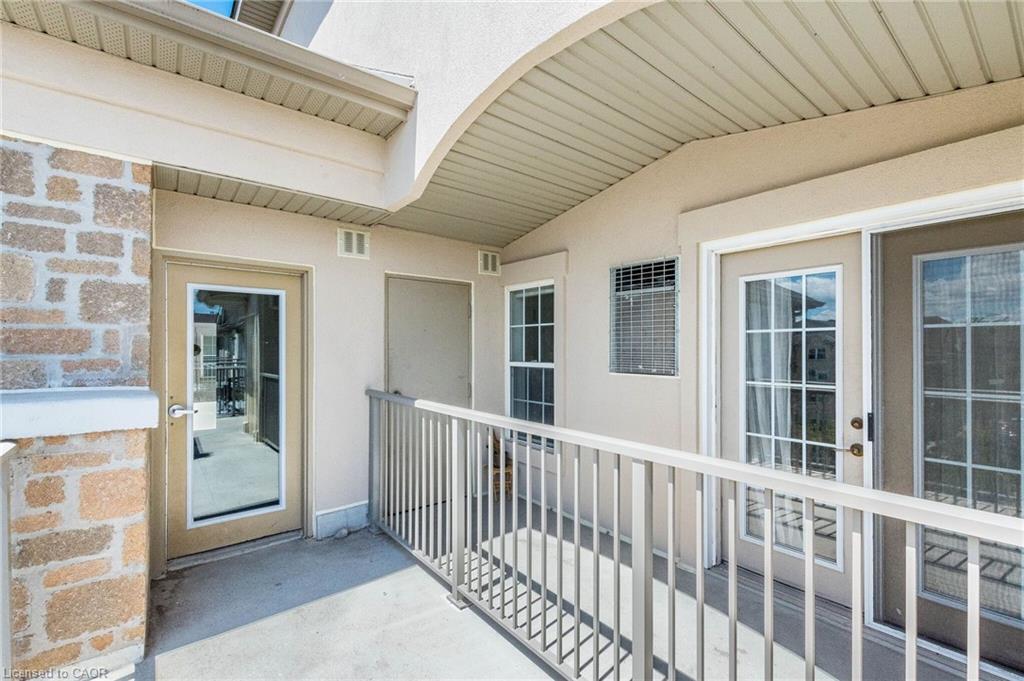406-1480 Bishops Gate Property Photo 41