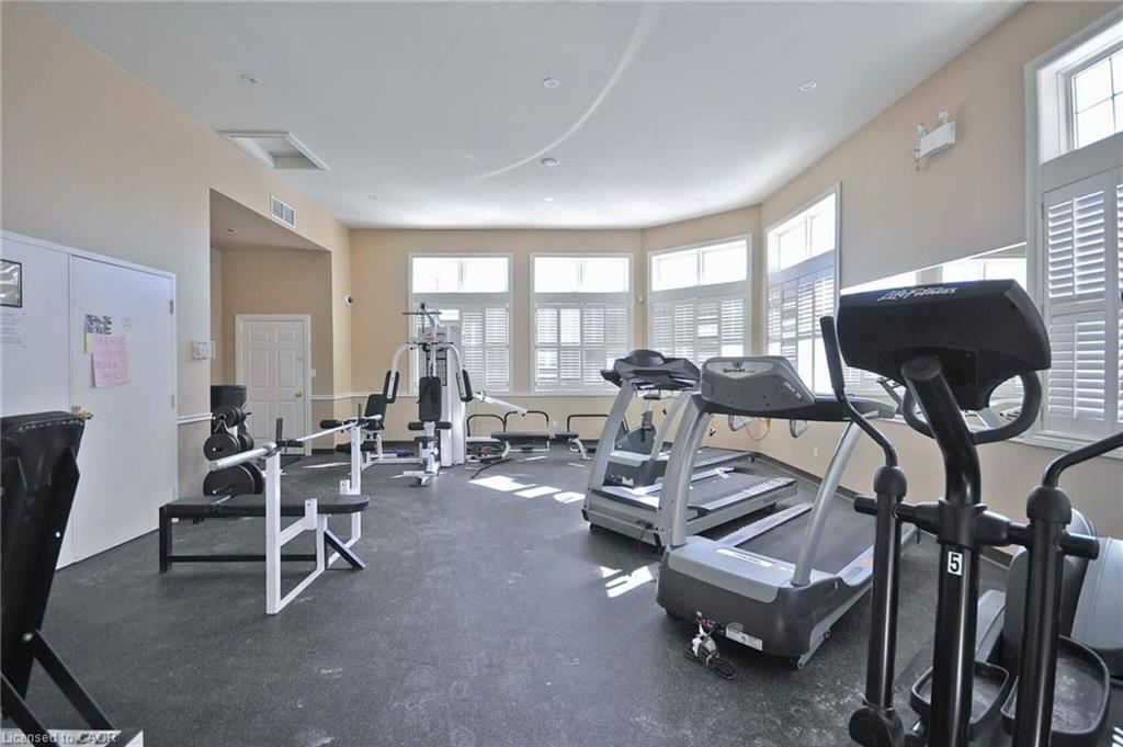 406-1480 Bishops Gate Property Photo 42