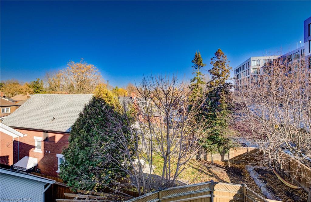 698 King Street W Property Photo 39