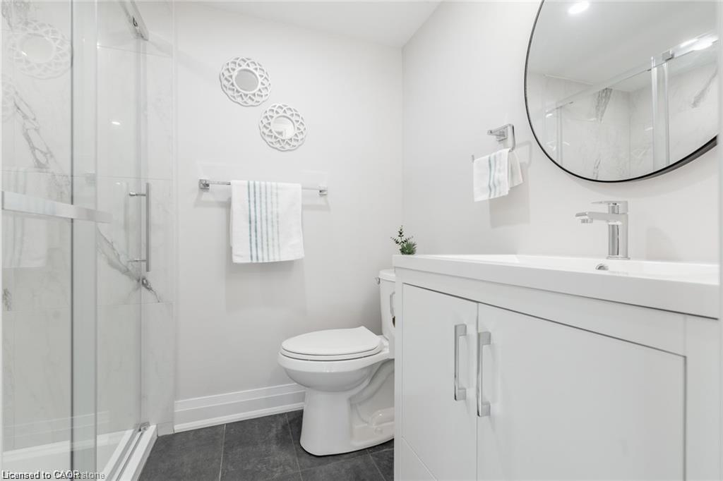 213 Thorner Drive Property Photo 12