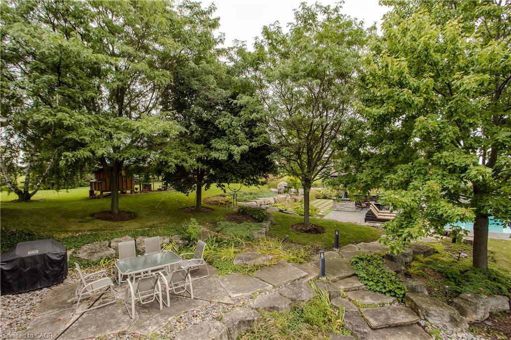 5200 No 2 Side Road Property Photo 40