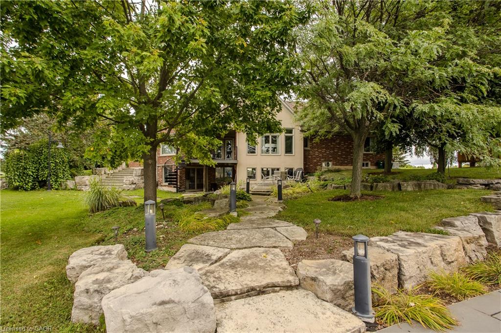 5200 No 2 Side Road Property Photo 41
