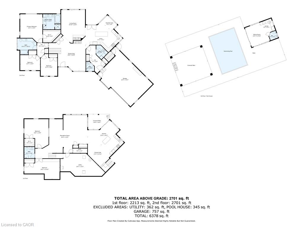 5200 No 2 Side Road Property Photo 46