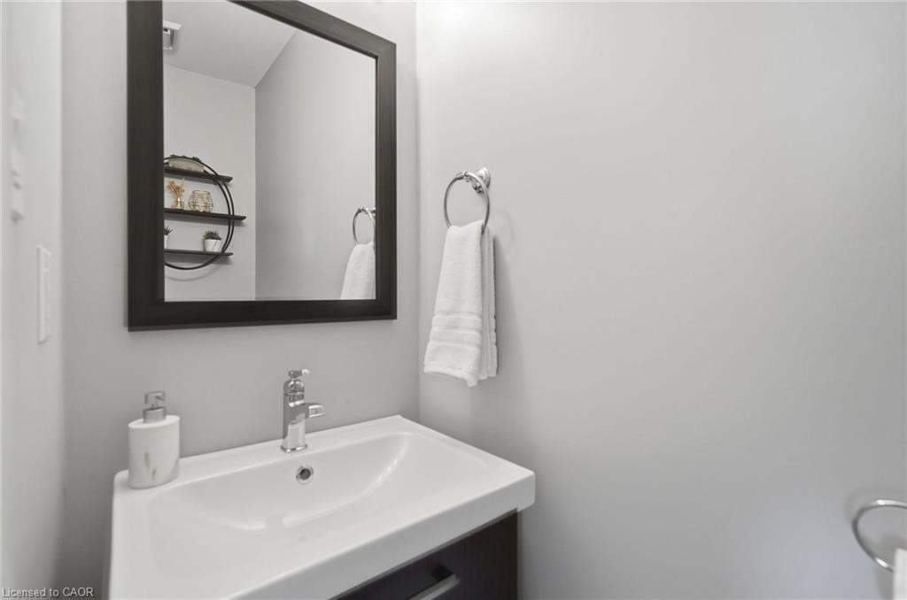 2055 Hunters Wood Drive Property Photo 18