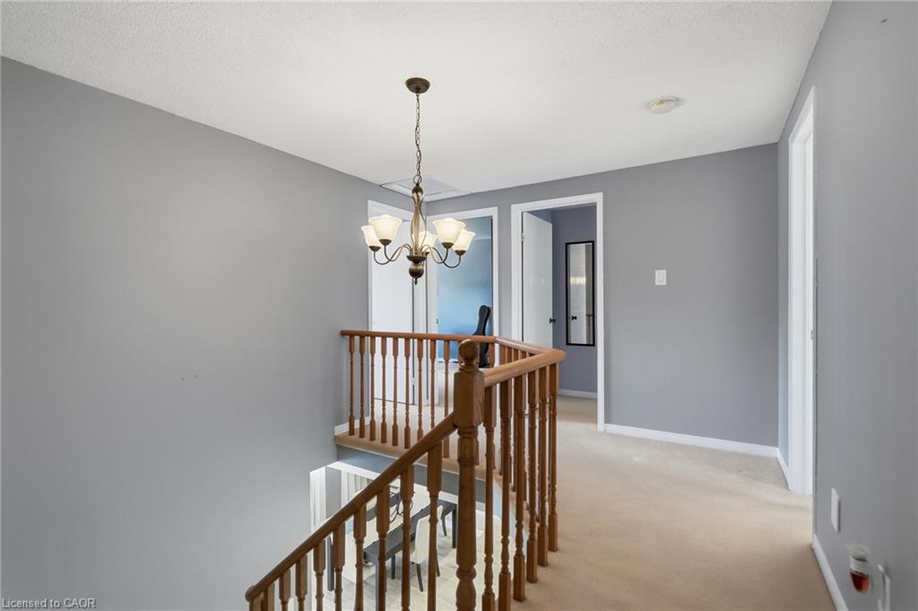 2055 Hunters Wood Drive Property Photo 19