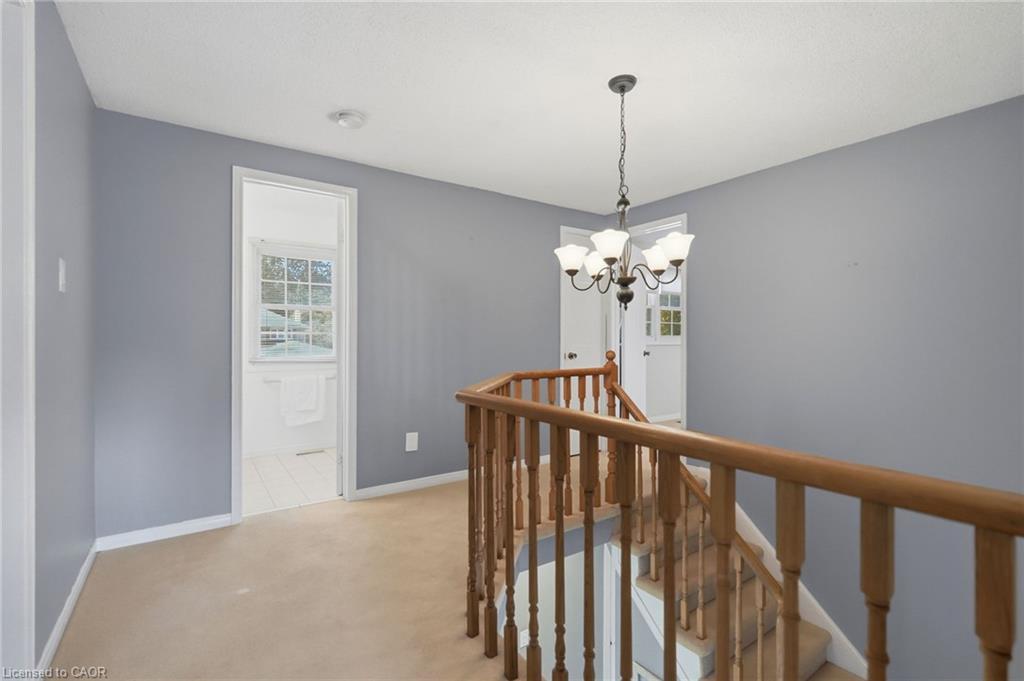 2055 Hunters Wood Drive Property Photo 20