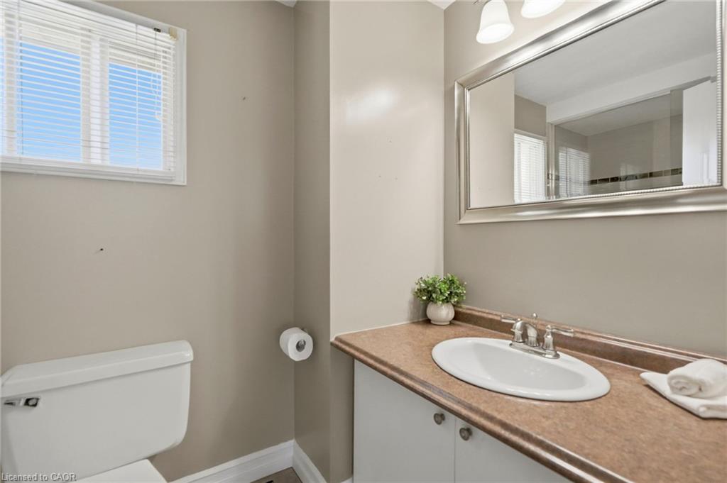 2055 Hunters Wood Drive Property Photo 24