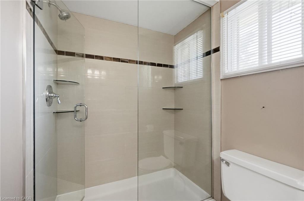 2055 Hunters Wood Drive Property Photo 25