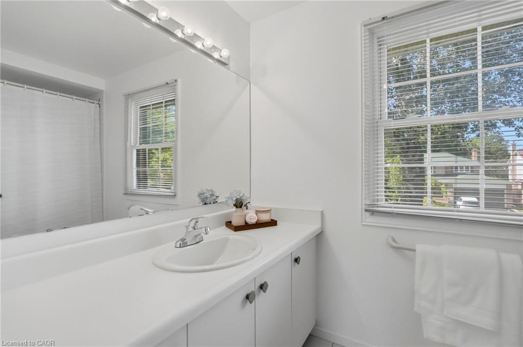 2055 Hunters Wood Drive Property Photo 26