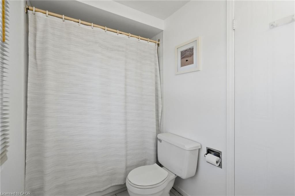 2055 Hunters Wood Drive Property Photo 27