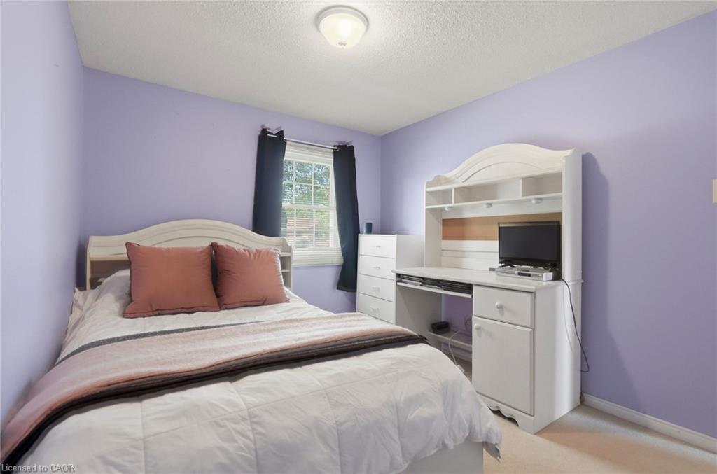2055 Hunters Wood Drive Property Photo 29