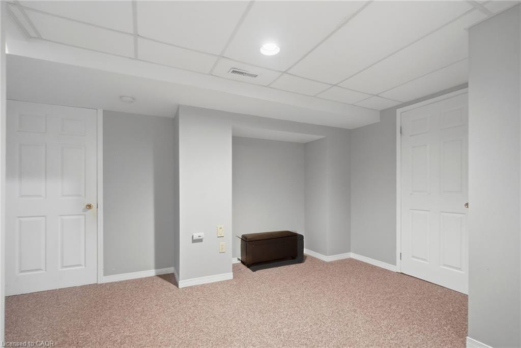 2055 Hunters Wood Drive Property Photo 35