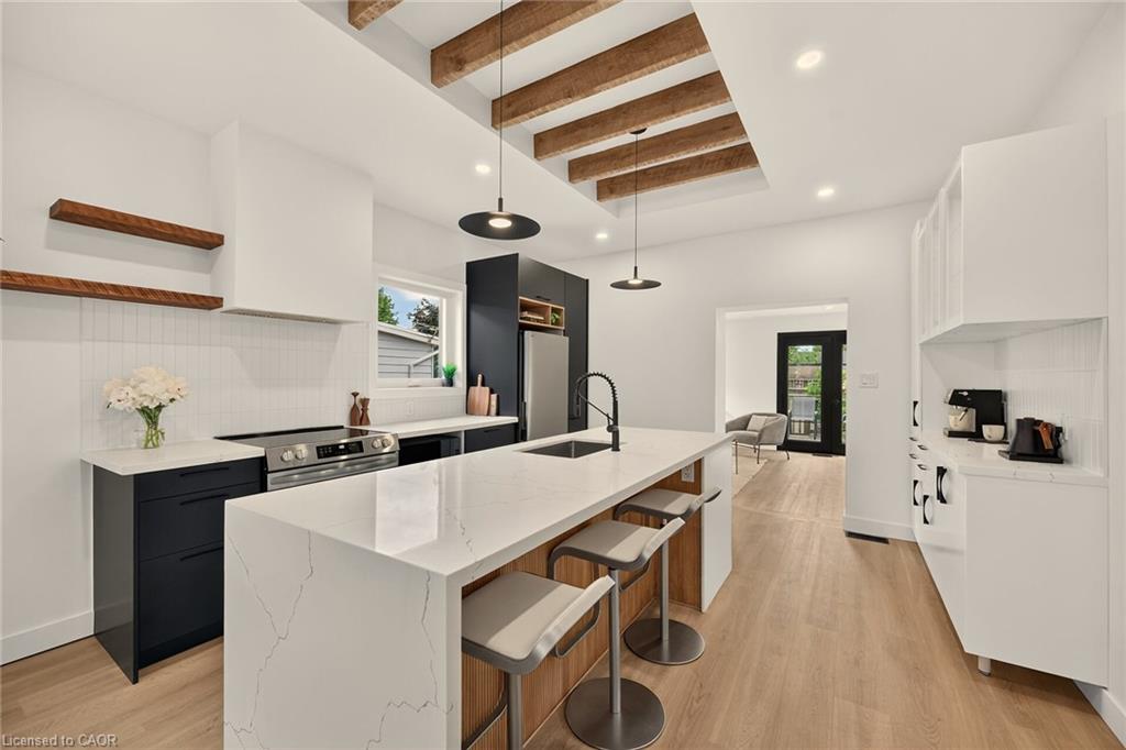 96 Aberdeen Avenue Property Photo 10