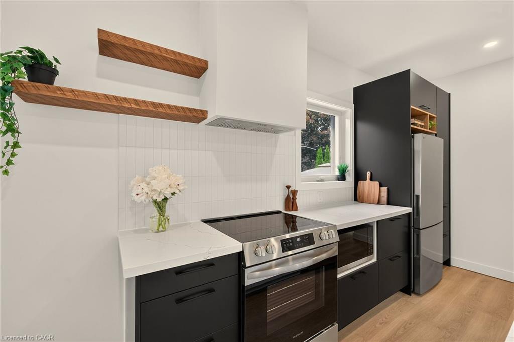 96 Aberdeen Avenue Property Photo 13