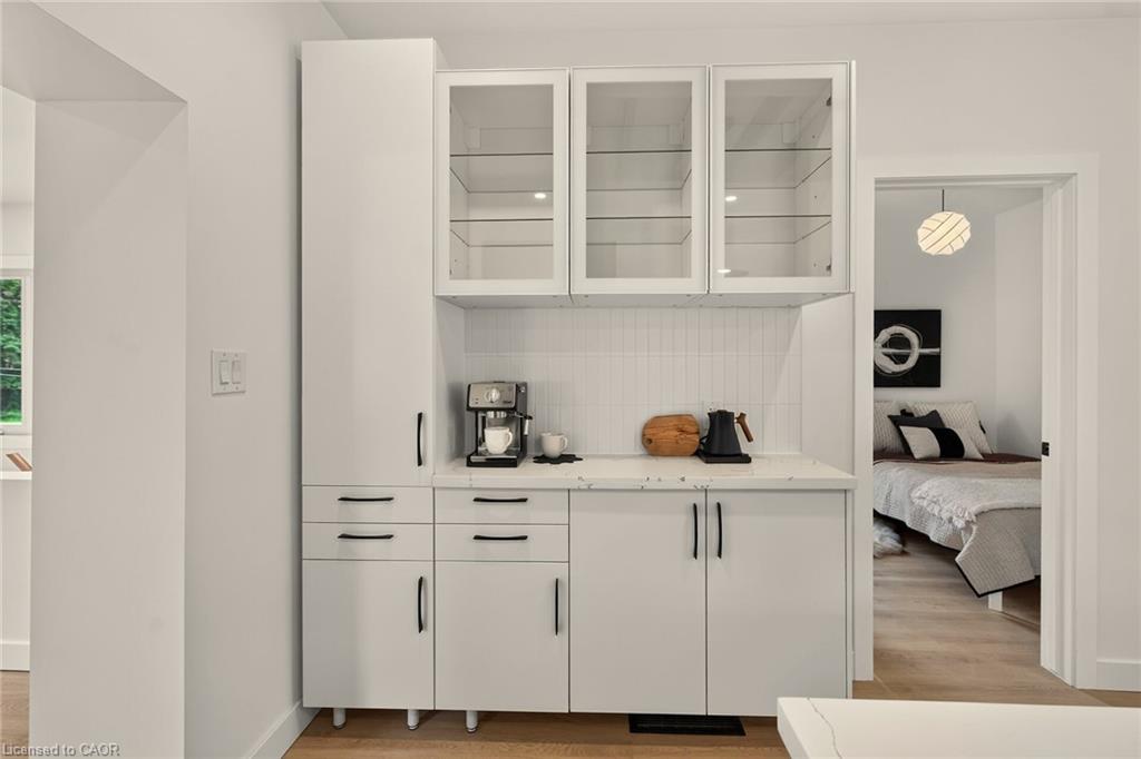 96 Aberdeen Avenue Property Photo 17