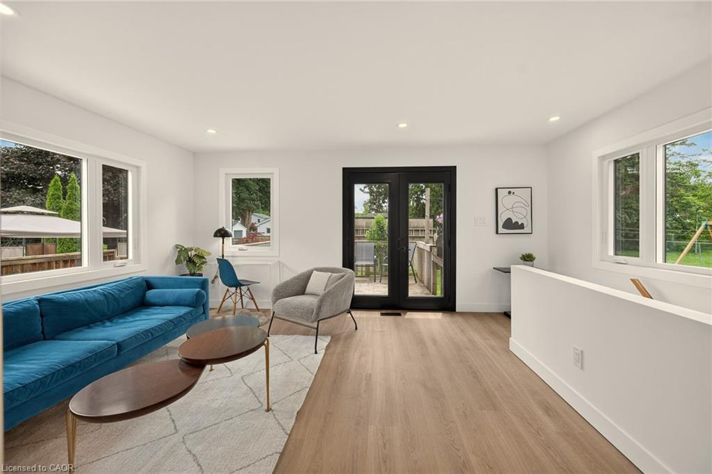 96 Aberdeen Avenue Property Photo 19