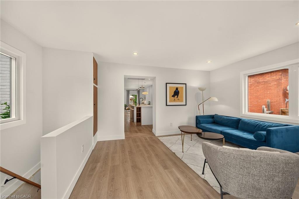 96 Aberdeen Avenue Property Photo 22