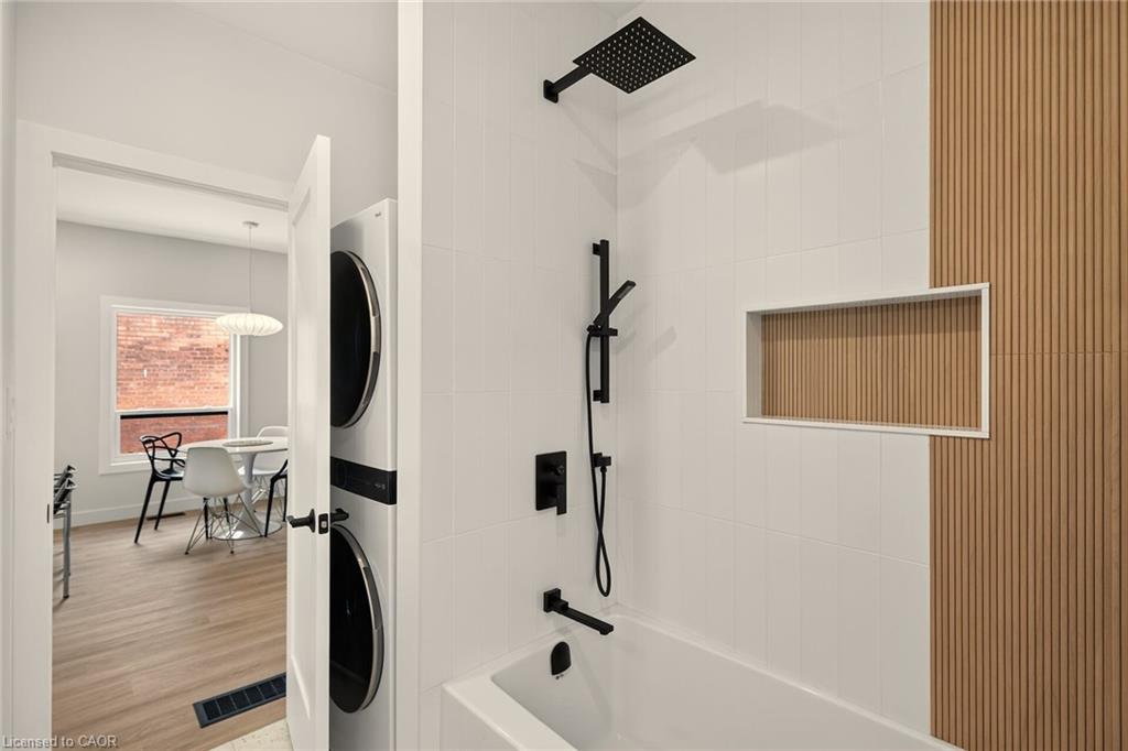 96 Aberdeen Avenue Property Photo 32