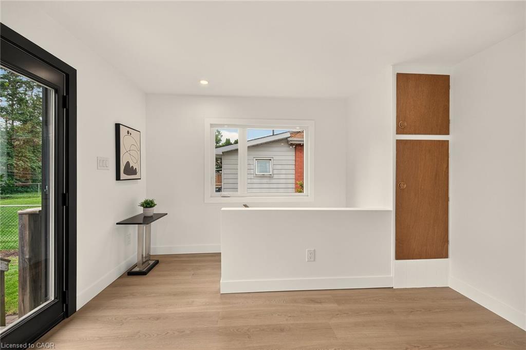 96 Aberdeen Avenue Property Photo 33