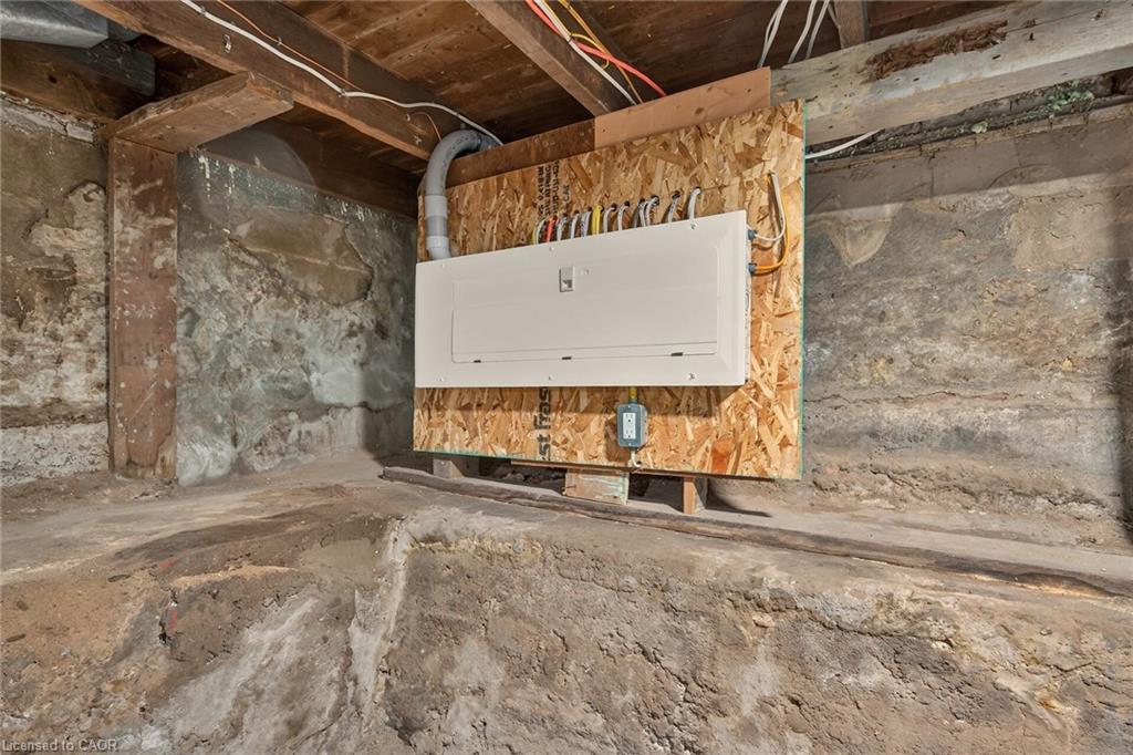 96 Aberdeen Avenue Property Photo 34