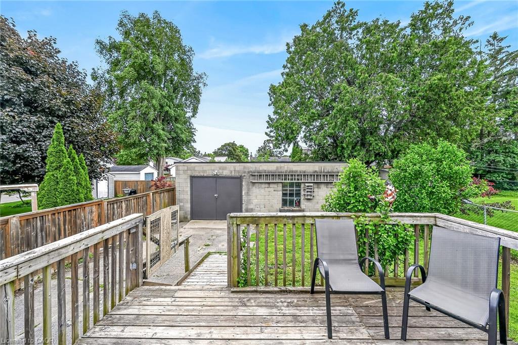 96 Aberdeen Avenue Property Photo 37