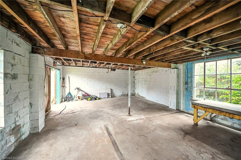 96 Aberdeen Avenue Property Photo 41