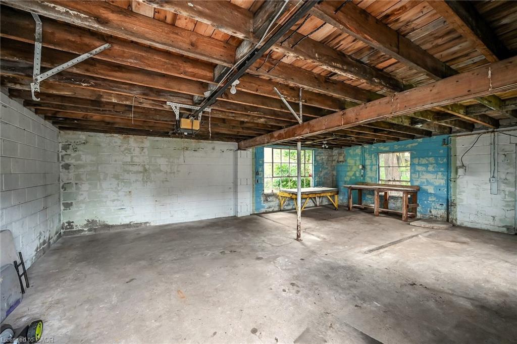 96 Aberdeen Avenue Property Photo 42