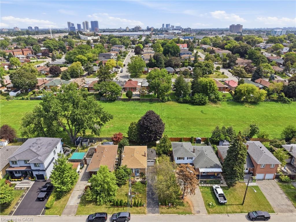 88 Cavehill Crescent Property Photo 1