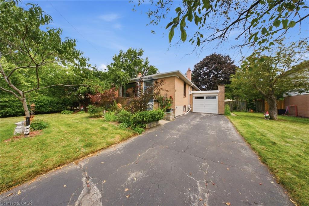 88 Cavehill Crescent Property Photo 2