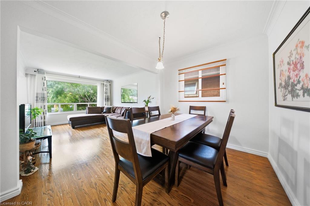 88 Cavehill Crescent Property Photo 6